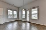 3695 Andover Street - Photo 22