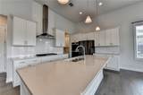 3695 Andover Street - Photo 28