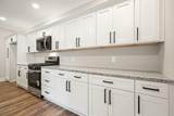 4749 Fowler Street - Photo 13