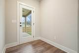 4749 Fowler Street - Photo 15