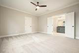 4749 Fowler Street - Photo 20