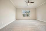 4749 Fowler Street - Photo 21