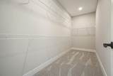 4749 Fowler Street - Photo 22