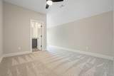 4749 Fowler Street - Photo 29
