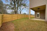 4749 Fowler Street - Photo 40