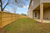 4749 Fowler Street - Photo 41