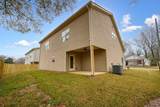 4749 Fowler Street - Photo 42