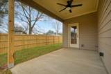 4749 Fowler Street - Photo 43