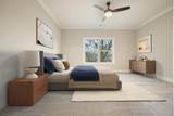 4749 Fowler Street - Photo 60