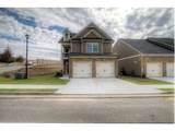 5029 Little Harbor Way - Photo 2