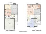 5029 Little Harbor Way - Photo 3