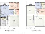 5029 Little Harbor Way - Photo 5