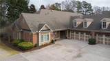 2516 Ballantrae Circle - Photo 1