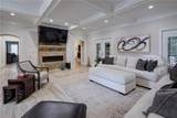2516 Ballantrae Circle - Photo 12