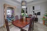 2516 Ballantrae Circle - Photo 14