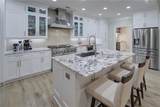2516 Ballantrae Circle - Photo 15