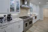 2516 Ballantrae Circle - Photo 17