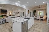 2516 Ballantrae Circle - Photo 18