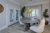 2516 Ballantrae Circle - Photo 19