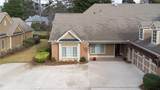 2516 Ballantrae Circle - Photo 2