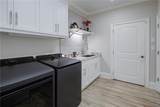 2516 Ballantrae Circle - Photo 20