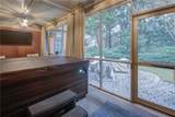 2516 Ballantrae Circle - Photo 21