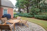 2516 Ballantrae Circle - Photo 23