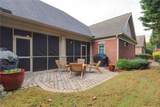 2516 Ballantrae Circle - Photo 24