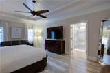 2516 Ballantrae Circle - Photo 25