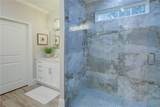 2516 Ballantrae Circle - Photo 28
