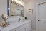 2516 Ballantrae Circle - Photo 29