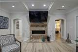 2516 Ballantrae Circle - Photo 30