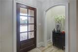 2516 Ballantrae Circle - Photo 31