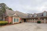 2516 Ballantrae Circle - Photo 32