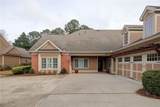 2516 Ballantrae Circle - Photo 33