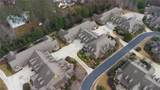 2516 Ballantrae Circle - Photo 4