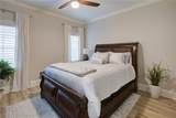 2516 Ballantrae Circle - Photo 5