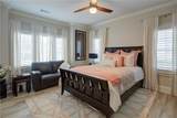 2516 Ballantrae Circle - Photo 6