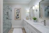 2516 Ballantrae Circle - Photo 7