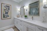 2516 Ballantrae Circle - Photo 8