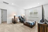 726 Lanarck Way - Photo 21