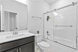 726 Lanarck Way - Photo 25