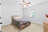 726 Lanarck Way - Photo 29