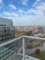 45 Ivan Allen Jr Boulevard - Photo 8