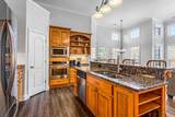 208 Suffolk Way - Photo 10