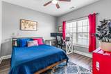 208 Suffolk Way - Photo 23