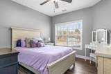 208 Suffolk Way - Photo 25