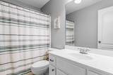 208 Suffolk Way - Photo 26