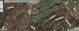 LOT44 Bent Grass Way - Photo 1