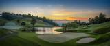 LOT44 Bent Grass Way - Photo 2